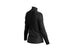 Compressport - Hurricane Windproof Jacket (Women)